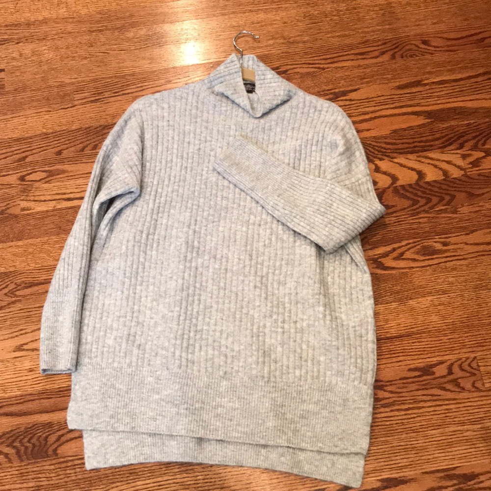 Top shop Sweaters